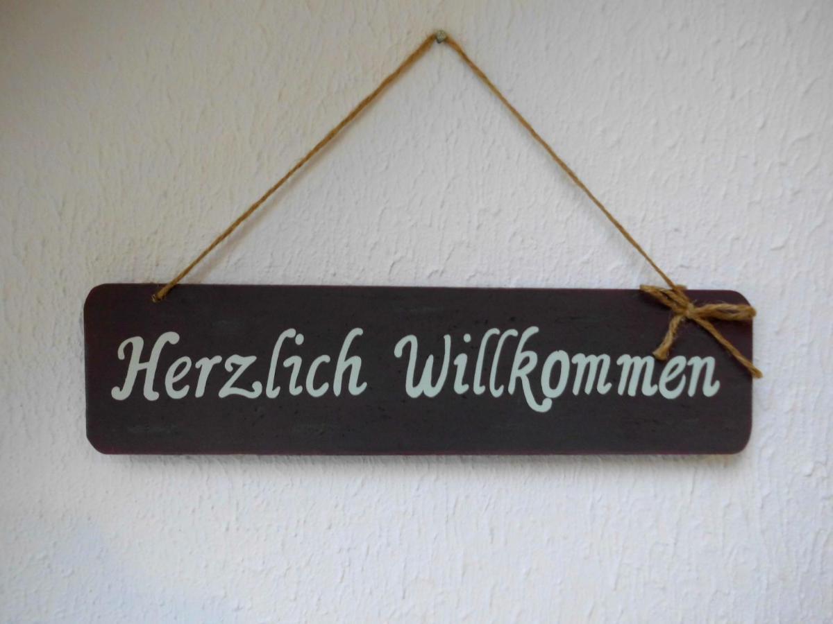 In Der Altstadt Von * Heiligenhafen